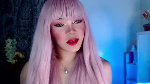 Snapshot of bbyboy_alex69 chatting on December 4, 2024, 2:31 am bbyboy_alex69 online show from December 4, 2024, 2:31 am