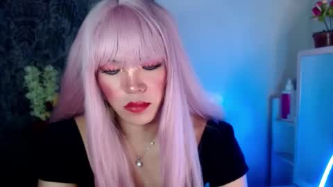 Snapshot of bbyboy_alex69 chatting on December 4, 2024, 5:38 am bbyboy_alex69 online show from December 4, 2024, 5:38 am