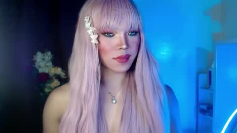 Snapshot of bbyboy_alex69 chatting on December 5, 2024, 12:44 pm bbyboy_alex69 online show from December 5, 2024, 12:44 pm