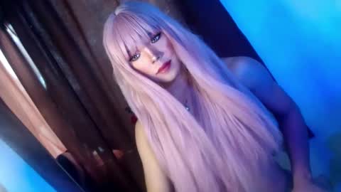 Snapshot of bbyboy_alex69 chatting on December 7, 2024, 12:52 am bbyboy_alex69 online show from December 7, 2024, 12:52 am