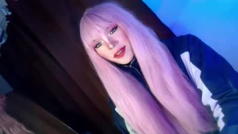 Snapshot of bbyboy_alex69 chatting on December 8, 2024, 12:41 pm bbyboy_alex69 online show from December 8, 2024, 12:41 pm