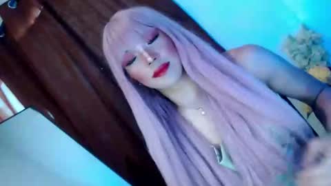 Snapshot of bbyboy_alex69 chatting on December 11, 2024, 12:33 am bbyboy_alex69 online show from December 11, 2024, 12:33 am