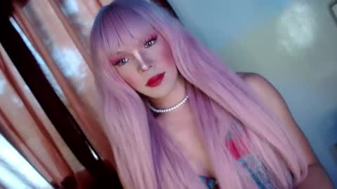 Snapshot of bbyboy_alex69 chatting on December 26, 2024, 1:51 am bbyboy_alex69 online show from December 26, 2024, 1:51 am