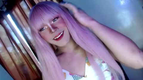 Snapshot of bbyboy_alex69 chatting on January 19, 2025, 11:32 pm bbyboy_alex69 online show from January 19, 2025, 11:32 pm