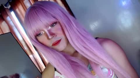 Snapshot of bbyboy_alex69 chatting on January 20, 2025, 2:32 am bbyboy_alex69 online show from January 20, 2025, 2:32 am