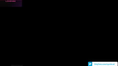Snapshot of bbygirlnycole chatting on April 27, 2026, 1:58 am bbygirlnycole online show from April 27, 2026, 1:58 am