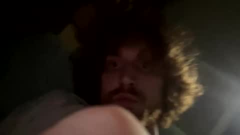 Snapshot of bbygirlsmask chatting on March 2, 2026, 8:21 am bbygirlsmask online show from March 2, 2026, 8:21 am