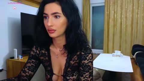 Kristy online show from February 4, 2026, 5:02 am