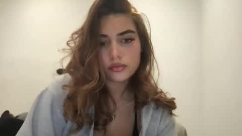 Snapshot of bbypiamia chatting on November 30, 2025, 10:30 am bbypiamia online show from November 30, 2025, 10:30 am