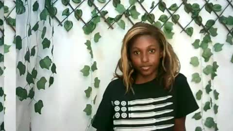 Smiles online show from January 18, 2025, 12:36 pm