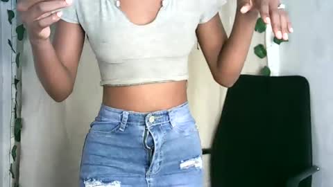 Smiles online show from January 31, 2025, 4:27 pm