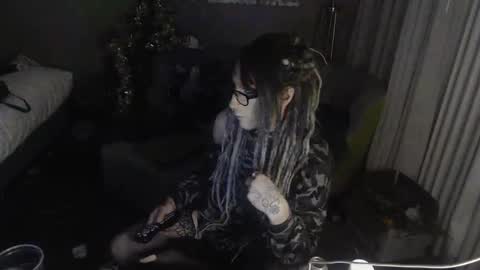 Kittie online show from December 28, 2024, 9:31 am