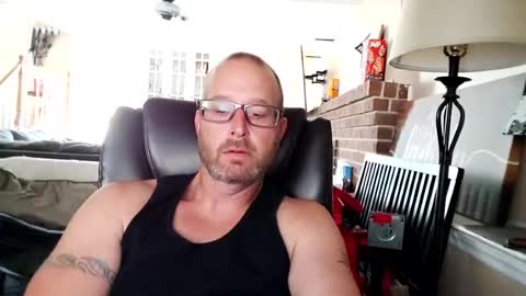 Snapshot of bcarzan12 chatting on July 2, 2026, 2:01 pm bcarzan12 online show from July 2, 2026, 2:01 pm