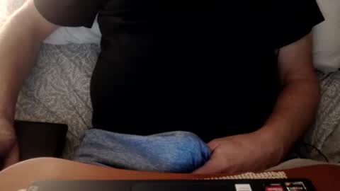 silverbullet online show from September 16, 2025, 12:39 pm