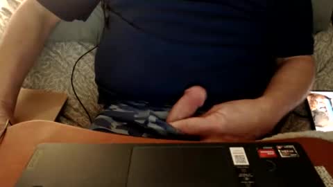 silverbullet online show from March 3, 2026, 4:46 pm