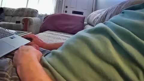 bcema2 online show from February 10, 2025, 7:28 pm