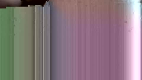 bcfalcon69 online show from April 25, 2026, 11:24 am