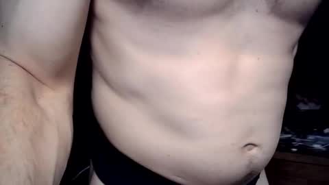 Snapshot of bchillin28 chatting on February 27, 2026, 3:28 am bchillin28 online show from February 27, 2026, 3:28 am