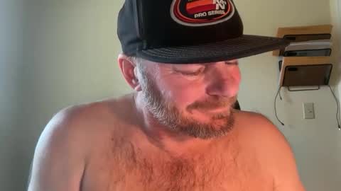 Snapshot of bcjonny chatting on March 10, 2026, 6:24 pm BCJonny online show from March 10, 2026, 6:24 pm