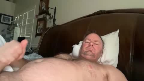 Snapshot of bcjonny chatting on March 29, 2026, 4:51 pm BCJonny online show from March 29, 2026, 4:51 pm