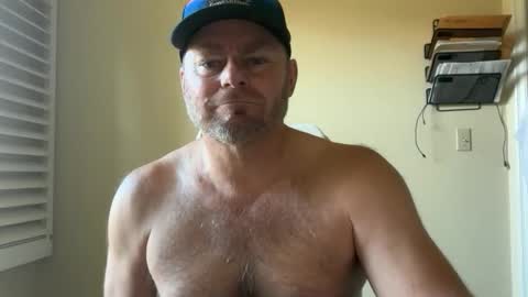 Snapshot of bcjonny chatting on March 31, 2026, 12:12 am BCJonny online show from March 31, 2026, 12:12 am