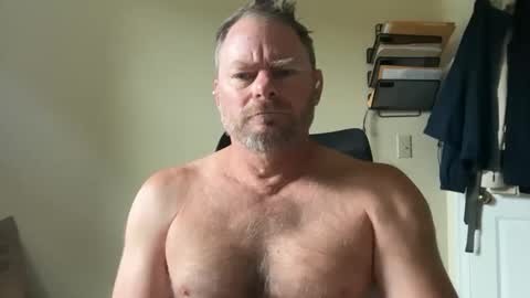 Snapshot of bcjonny chatting on May 25, 2026, 7:09 pm BCJonny online show from May 25, 2026, 7:09 pm