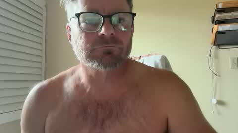 Snapshot of bcjonny chatting on June 3, 2026, 9:09 pm BCJonny online show from June 3, 2026, 9:09 pm