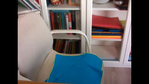 Snapshot of bcn1959 chatting on December 3, 2024, 9:33 am bcn1959 online show from December 3, 2024, 9:33 am