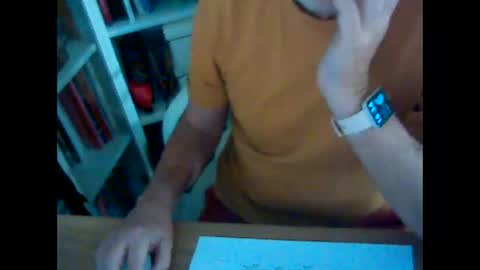 Snapshot of bcn1959 chatting on December 23, 2024, 3:33 pm bcn1959 online show from December 23, 2024, 3:33 pm