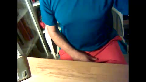 Snapshot of bcn1959 chatting on February 26, 2025, 6:04 am bcn1959 online show from February 26, 2025, 6:04 am