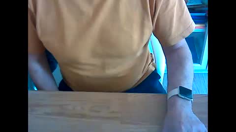 Snapshot of bcn1959 chatting on March 4, 2025, 1:59 pm bcn1959 online show from March 4, 2025, 1:59 pm