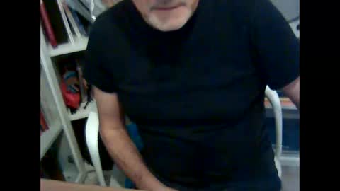 Snapshot of bcn1959 chatting on March 7, 2025, 3:18 pm bcn1959 online show from March 7, 2025, 3:18 pm