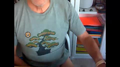 Snapshot of bcn1959 chatting on September 24, 2025, 6:06 am bcn1959 online show from September 24, 2025, 6:06 am