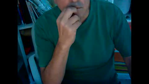 Snapshot of bcn1959 chatting on September 26, 2025, 4:00 pm bcn1959 online show from September 26, 2025, 4:00 pm