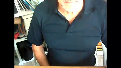 Snapshot of bcn1959 chatting on October 26, 2025, 10:43 am bcn1959 online show from October 26, 2025, 10:43 am