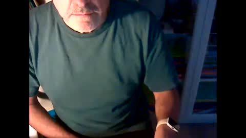 Snapshot of bcn1959 chatting on November 14, 2025, 6:45 am bcn1959 online show from November 14, 2025, 6:45 am