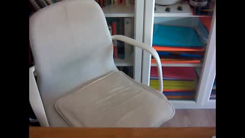 bcn1959 online show from December 18, 2025, 1:39 pm