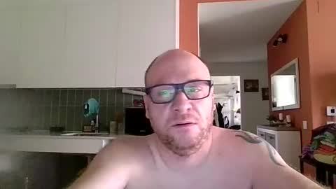 BCN82Red online show from June 22, 2026, 10:34 am