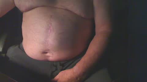 Snapshot of bcstexxx chatting on January 15, 2025, 5:19 am bcstexxx online show from January 15, 2025, 5:19 am