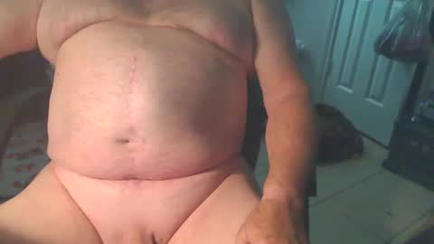 Snapshot of bcstexxx chatting on November 13, 2025, 9:36 pm bcstexxx online show from November 13, 2025, 9:36 pm