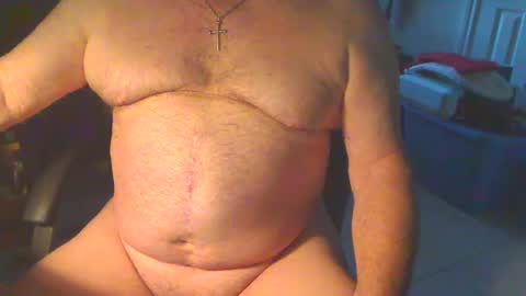 Snapshot of bcstexxx chatting on February 1, 2026, 5:00 pm bcstexxx online show from February 1, 2026, 5:00 pm