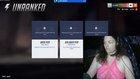 bcytd2 online show from February 3, 2026, 3:15 am