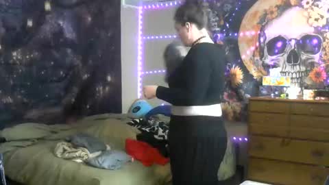 bcytd2 online show from February 12, 2026, 10:16 pm