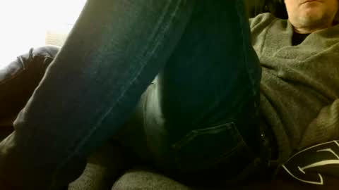 bd online show from January 2, 2025, 10:55 pm