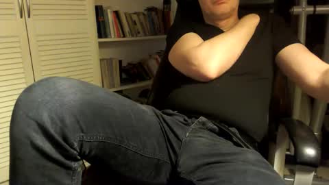 bd online show from November 16, 2025, 9:31 pm