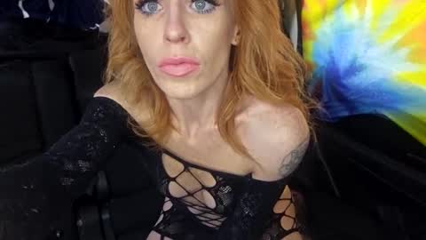 Bdemi online show from January 16, 2025, 7:10 pm