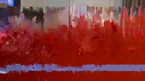 Bdemi online show from March 6, 2025, 3:24 pm