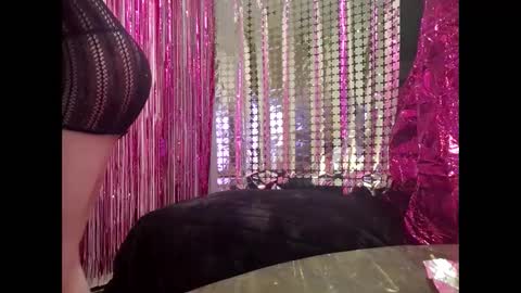 Bdemi online show from October 1, 2025, 6:19 am