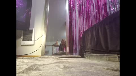 Bdemi online show from October 10, 2025, 5:17 am