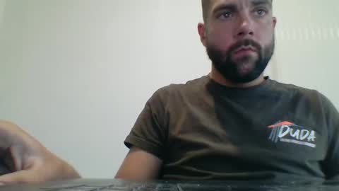 bdemwi2588 online show from May 5, 2026, 4:48 pm